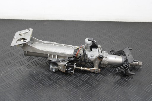 steering wheel rod electrical 805946 BMW X5 F15 m-packet