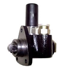 PE02-024 - ТОПЛИВНЫЙ НАСОС BOSCH КРЕПЛЕНИЕ 3 ОТВЕРСТИЯ ФОТОН