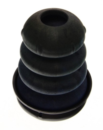 Пружинный бампер FORD T. TRANSIT 14-LE / PR 2038129