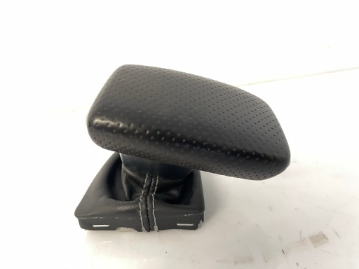 AUDI A4 B9 A5 8W Q5 A6 A7 Q8 S-LINE Pomello ghetta AUTOMAT