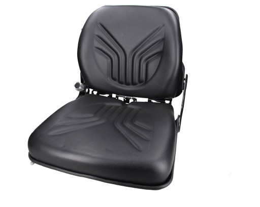 22239563 - сидіння для вилочного навантажувача GRAMMER