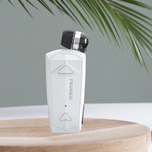 F520 мини беспроводные наушники,