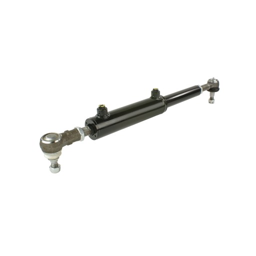 A1.07.00.121 - СИЛОВОЙ ПРИВОД KPL T-25 RUSEK HYDROLIDER