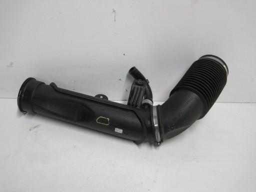 rohr Zufuhr luft VOLVO XC40 20R 32222138