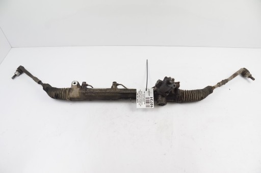 4F1422065F AUDI A8 L D4