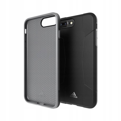 ADIDAS Sp Solo Case etui do iPhone 7 8 Sklep Opinie Cena w Allegro.pl