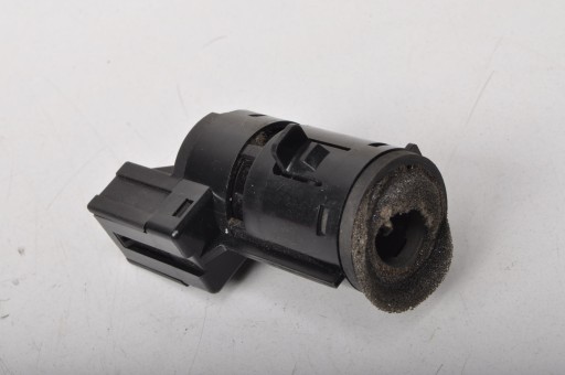 ДАТЧИК ТЕМПЕРАТУРЫ ВНУТРИ VOLVO C30 S40 C70 V50 3524841