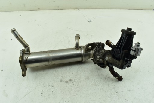 valvola egr TRANSIT BOXER JUMPER DUCATO EU 5 2.2 TDCI HDI MJET BK2Q-9D475-CB
