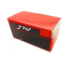 30M0507.000-JPN - ПОРШЕНЬ ДВИГУНА HYUNDAI