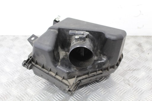 GEHÄUSE FILTER LUFT TOYOTA VERSO