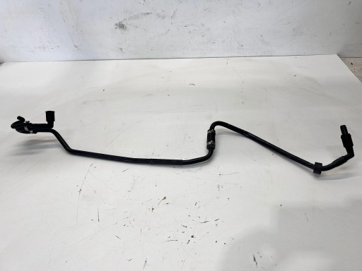 wiring hose vacual AUDI Q7 4L 7L6611931AS