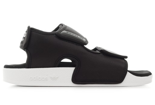 Босоніжки Adidas Adilette 3.0 39 1/3