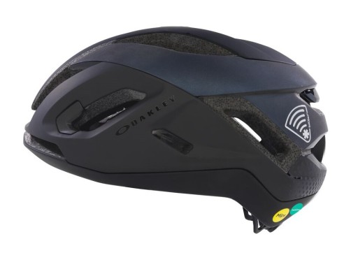 Велосипедний шолом Oakley ARO5 RACE ICE MIPS розмір M