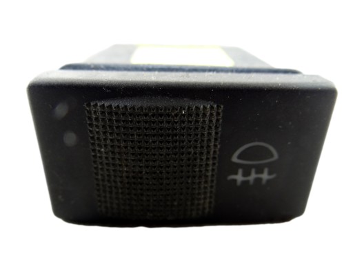 interruttore luci PRZECIWMGIELNYCH AUDI A4 B5 4D0 941 563