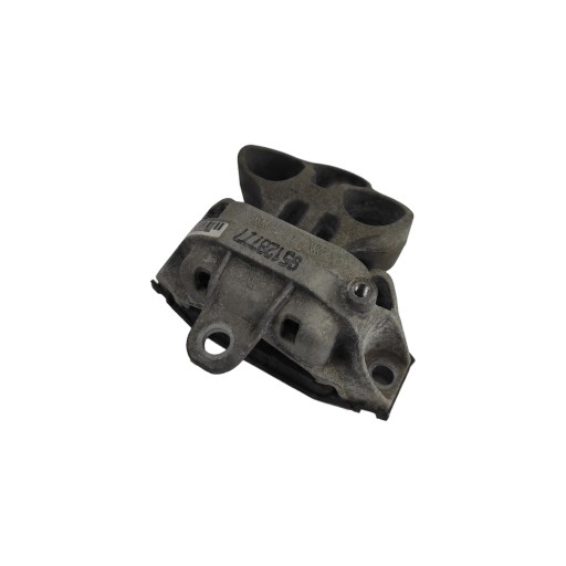 engine mount OPEL MOKKA A 1.7 CDTI A17DTS 95128777