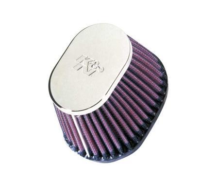 K & N ЗАПЧАСТИ / АКСЕССУАРЫ ЧАСТЬ MOTO KN RC-0981