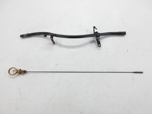 24460790 - OPEL VECTRA C 2.2 16V МАСЛЯНИЙ ЩУП