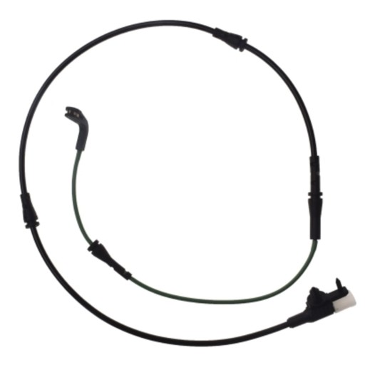 98060500 - ДАТЧИК ПЕРЕДНЕГО БЛОКА F-PACE RANGE ROVER I 18-