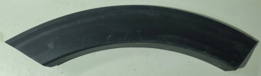 Hyundai I10 SPECCHIETTO RETROVISORE Destro 7 pin