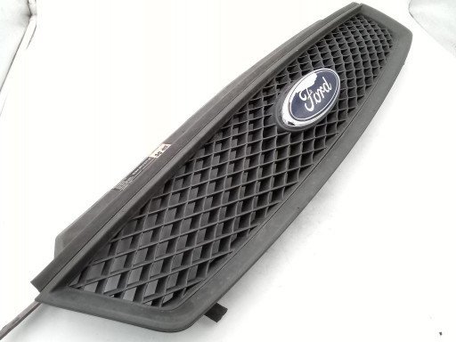 Ford Focus C-max and 1 grill grill grille 3M51-R8138-AG