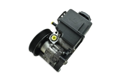 Pompa servosterzo MERCEDES W212 W204 2.2 CDI 7693900514
