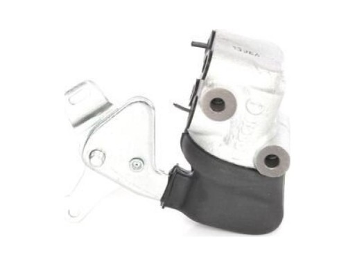 0 204 - КОРЕКТОР ГАЛЬМУВАЛЬНИХ СИЛ BOSCH. FIAT BRAVA/COUPE/MAREA 95-02р