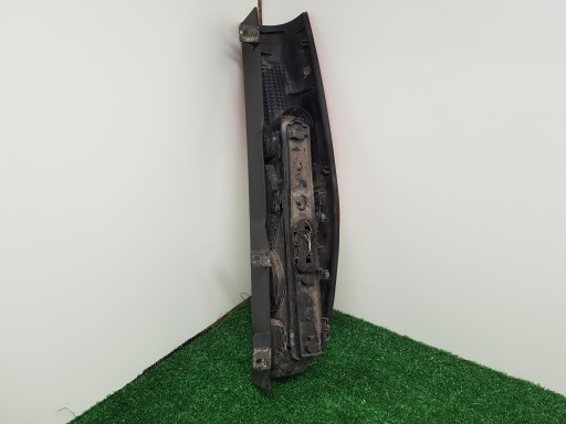 Licht links hinten MERCEDES-BENZ VITO W639