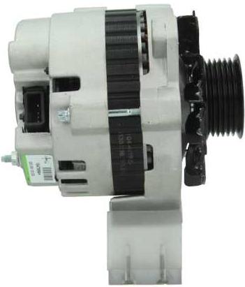 Генератор бв пш 835.036.105.030