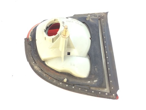 light rear FORD ESCORT left 93AG15K258BA FORD