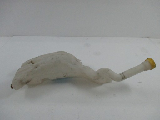 Бачок омывателя Renault ESPACE V 289101989R