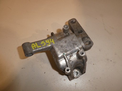 VW AUDI SKODA 2.0 TDI motorlager 5N0199262L