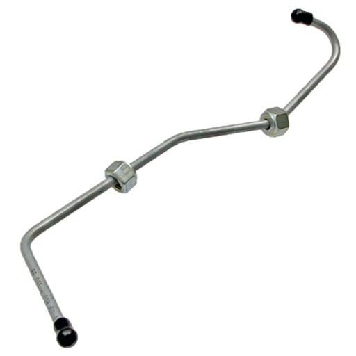 Трубка впрыска 4. цил. 37415730 ГРАНИТ