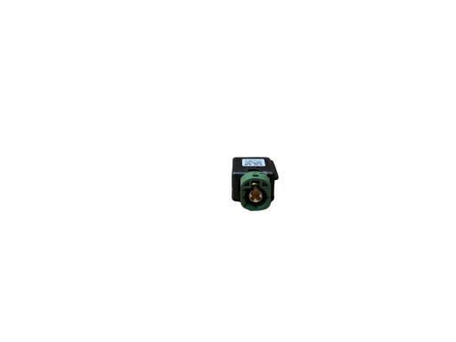 VW SKODA PORT USB AUX 5Q0035726