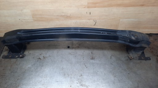 БАМПЕР ПЕРЕДНИЙ SEAT LEON II 08R