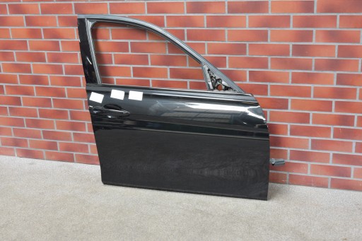 door right front front BMW 3 F30 F31 M3 F80