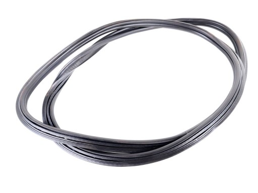 УЩІЛЬНЕННЯ КРИШКИ БАГАЖНИКА DS DS3 CROSSBACK 9826901080