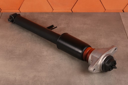 BMW Z4 G29 20i 30i B46D B48D shock absorber right left rear 6879208 5367 km!!