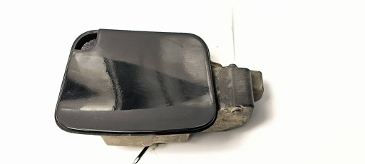 Volet trappe carburant Carburant EXY 9808725080 TOYOTA PROACE II