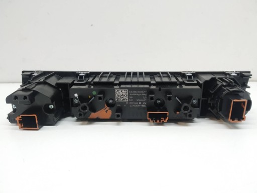 Bedienteil 4N0959673 Audi A6 V (2018-) C8