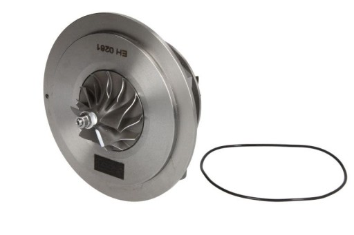 Картридж/хром/сердечник в сборе EVORON EVCH0261