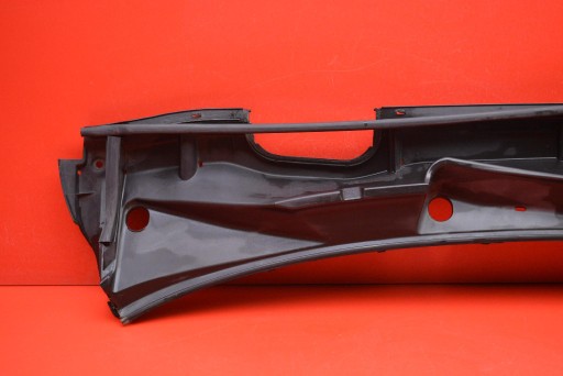 torpedo EU 55751-42011 TOYOTA RAV4 3 III 2-LIFT 10-13