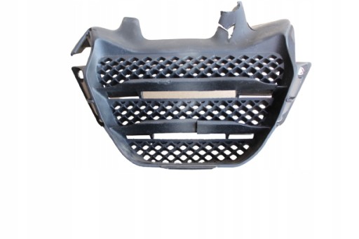 000EE8456 - DUCATI 1200S МОНСТР КРЫШКА РАДИАТОРА ЗАПОЛНЕНИЯ