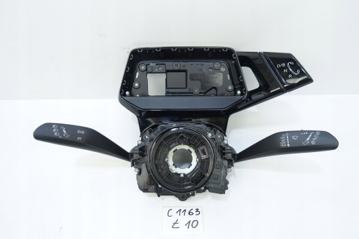 MANETKA ovladac VW ID3 ID.3 1EA953507G