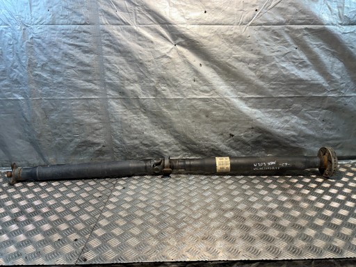 Arbre transmission Mercedes W203 2.0K Berline 2034103506
