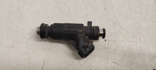 injector Honda Jazz 1,2 iDSI