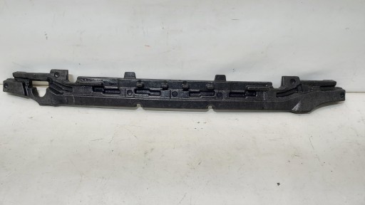 Поглотитель пены MERCEDES GLC A253 A2538853503