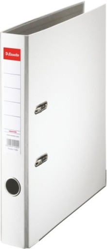 Біндер Esselte А4