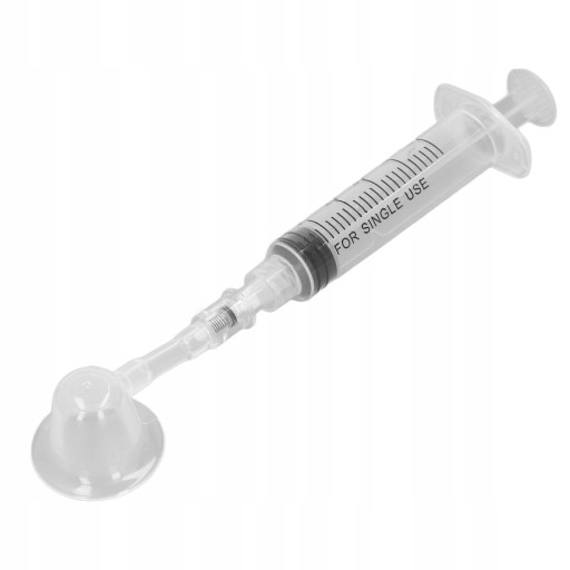 НАБІР 2 КОРЕКТОРИ ДЛЯ ГРУДЕЙ