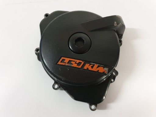 DEKIELKTM690 - Крышка генератора KTM smcr 690