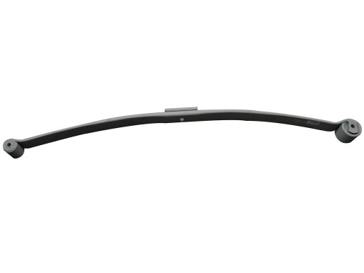 FT13311 / FAS ПРУЖИНА DUCATO 06-1-ЛИСТ FT13311